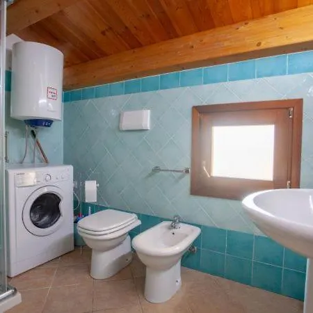 Sleeps 4 Apartman